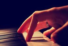 OB视讯官网：22／23賽季歐冠半決賽曼城4-0皇馬 席爾瓦梅雙響炮血洗皇馬！.