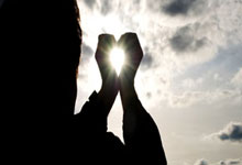 济南瞄准“电竞+” 打造黄河流域电竞名城.