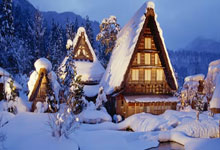 OB视讯官方app：武巴同城！西班牙人宣布巴爾加斯轉會加盟上海海港.