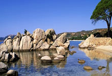 OB视讯：【原创】竞彩今日足球推荐：周日005法甲-斯特拉斯堡VS欧塞尔.